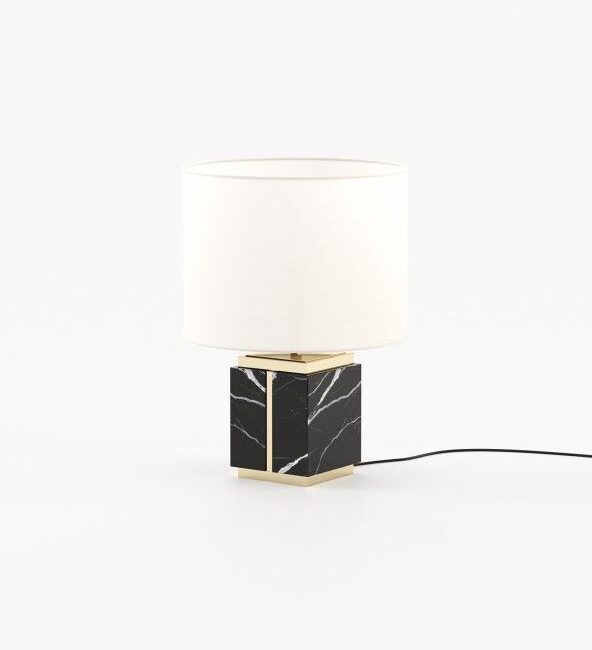 Little Jack Table Lamp