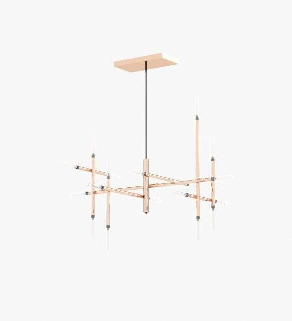 Robert chandelier