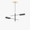 Randolph suspension lamp - Image 2