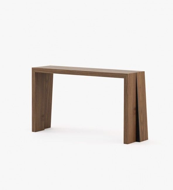 Avignon console