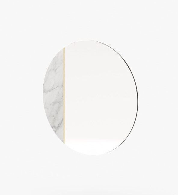 Rosane mirror