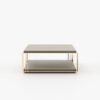 Megan coffee table - Image 2