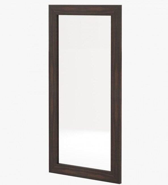 Texas mirror