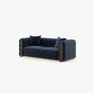 Jean 2 Seater Sofa