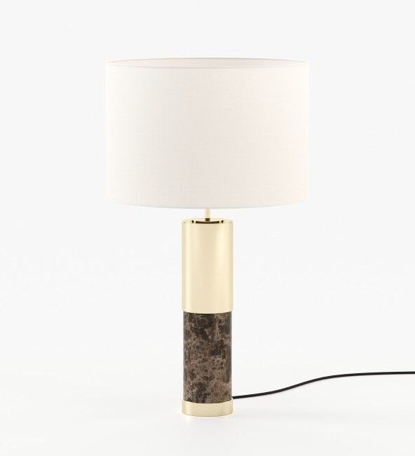 Sharon Table Lamp