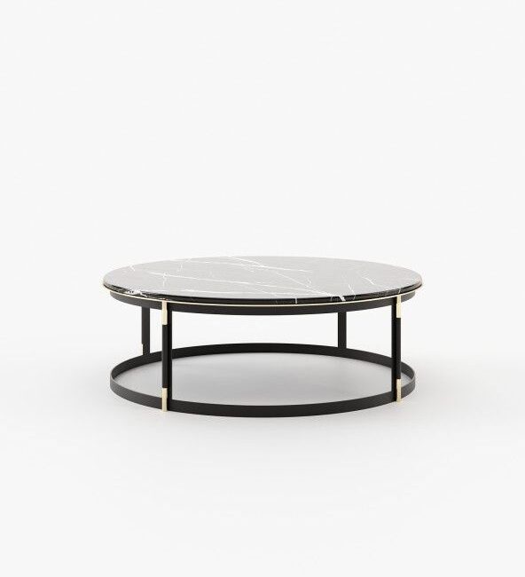 Lyssa coffee table
