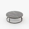 Lyssa coffee table - Image 3
