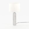 Jack Table Lamp