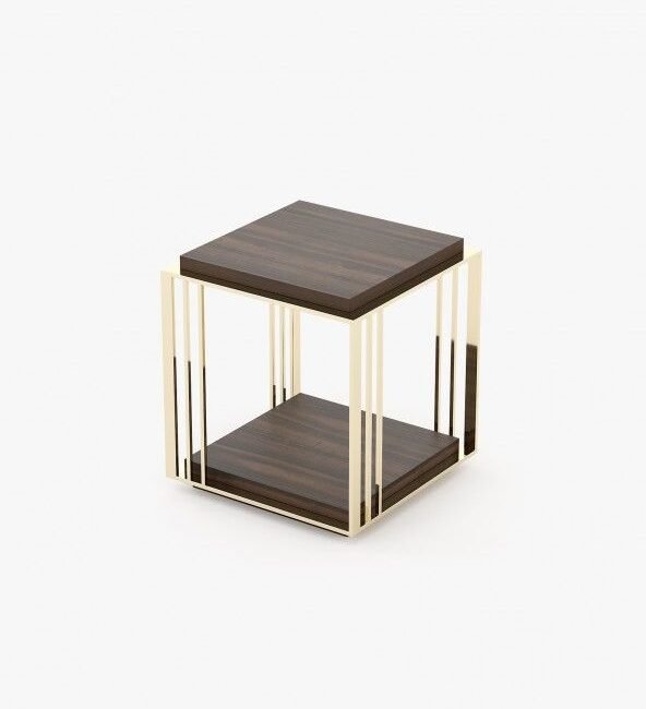 Exploring the Comfort and Romance of Love Chairs