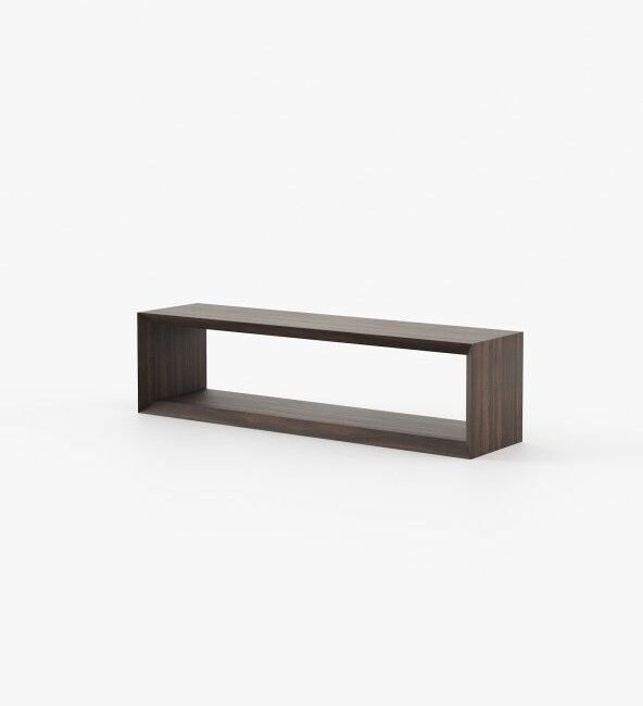 Daisy storage unit