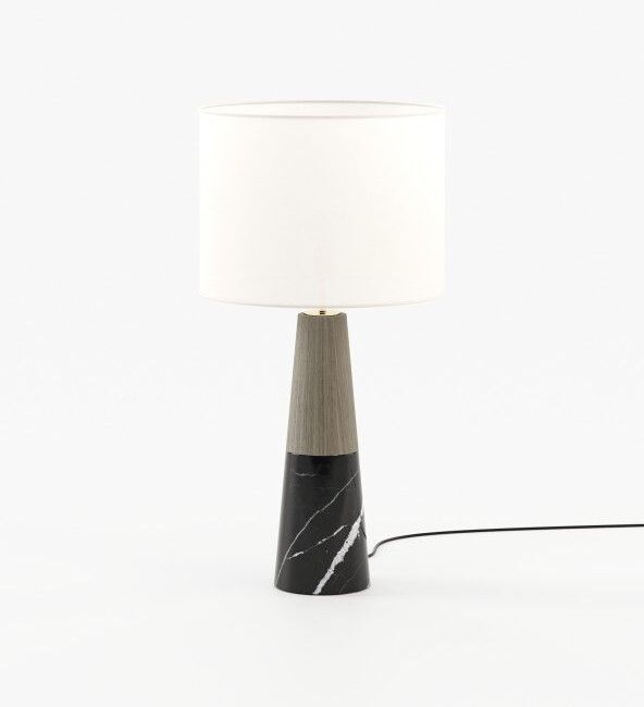 Jude table lamp