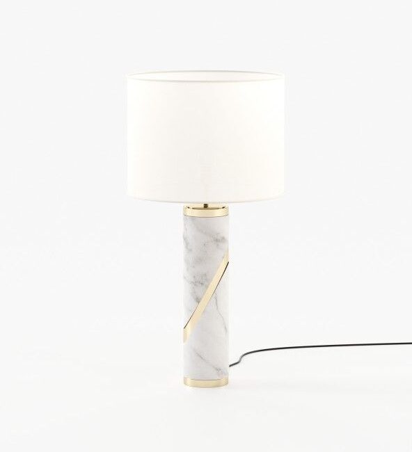 Martin table lamp