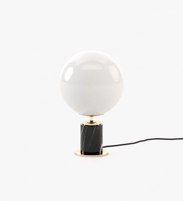 Marcel Table Lamp
