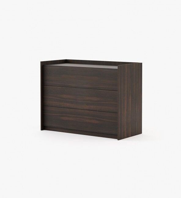 Endy Chest of Drawers