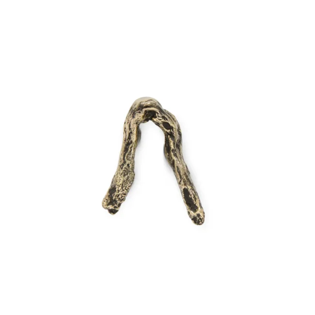 Limb DRAWER HANDLES