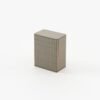 Hilary tallboy - Image 11