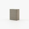 Hilary tallboy - Image 9