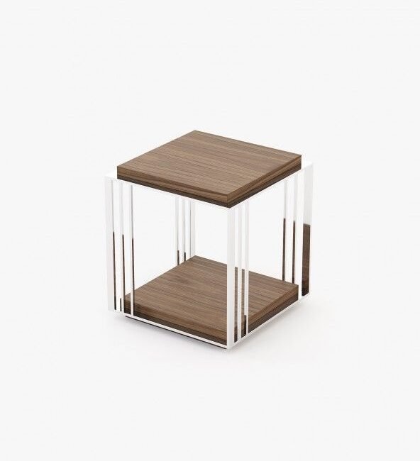 Exploring the Comfort and Romance of Love Chairs