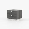 Emily bedside table - Image 9