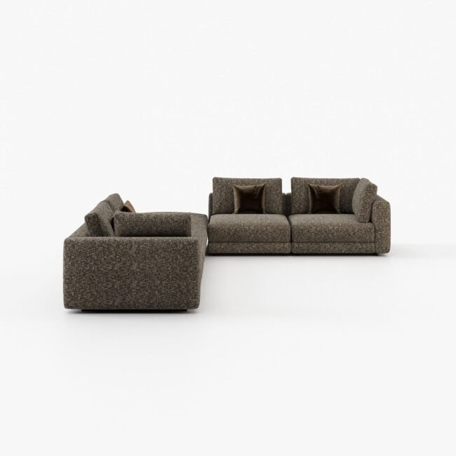 Montreal Sofa