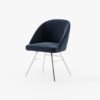 Loren chair - Image 13