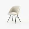 Loren chair - Image 9