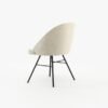 Loren chair - Image 12