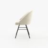 Loren chair - Image 11