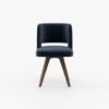 Prestige chair - Image 9