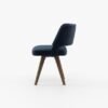 Prestige chair - Image 10