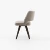 Prestige chair - Image 14