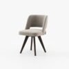 Prestige chair - Image 12