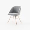 Loren chair - Image 17