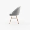 Loren chair - Image 19