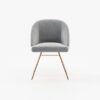 Loren chair - Image 18