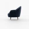 Cosy armchair - Image 19