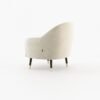 Cosy armchair - Image 16