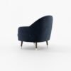 Cosy armchair - Image 20