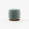 Eddy pouf - Image 15