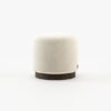 Eddy pouf - Image 11