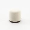 Eddy pouf - Image 12