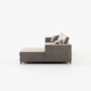 London sofa with chaise longue - Image 21