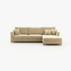 London sofa with chaise longue - Image 15