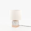 Smith table lamp - Image 8