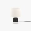 Smith table lamp - Image 12
