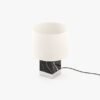 Smith table lamp - Image 13