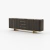 Dean sideboard - Image 15