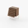 Ester tallboy - Image 21