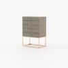 Ester tallboy - Image 10