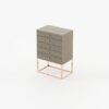 Ester tallboy - Image 12